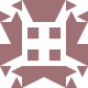 Reed_Xia Avatar