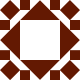 Remsay Avatar