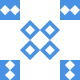Khalid Ksouri Avatar