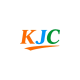 Profile photo of kjccncom