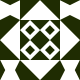 4 revs Avatar