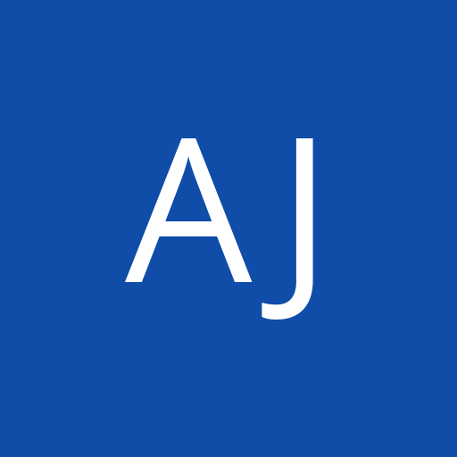 Awkward Jay's profile picture