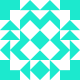 user2135285 Avatar