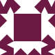 user99422's user avatar