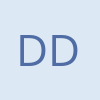 Dmitrii Danilov profile picture