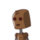 jlotongo