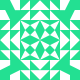 vlkpo Avatar