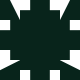 djbuijs Avatar