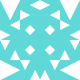 Greyson R. Avatar