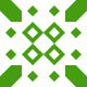 JacekLab Avatar
