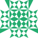vcaquilpan Avatar