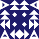 maggiekh Avatar