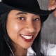 user avatar image for Cherise Tricia Fung