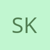 siba kun profile picture