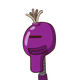 289pyd