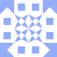 nigood Avatar