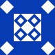 parrkiid Avatar