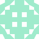 identicon