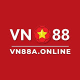 Profile photo of vn88aonline