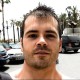 Iván Gimeno's user avatar