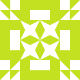 TrungNguyen Avatar