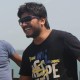 Amit Koushik