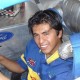 Gerry R Avatar