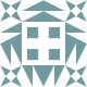 tubadc Avatar