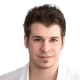 webmaster83