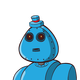 tiranciutantho