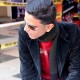 Faraaz Kazi