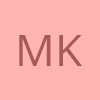 Maria Kartashova profile picture