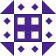 amangupta Avatar