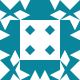 meDev Avatar