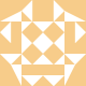 user2641891 Avatar