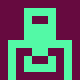 Gravatar for bc1p0crh...7qx37llk