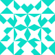 Smasell Avatar