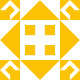 zirbel Avatar