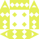 Bill Avatar