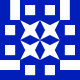 ZipwiZ Avatar