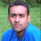 Rajiv Srivatsa