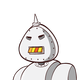 aasskk1