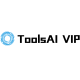 Profile picture of ToolsAi Vip