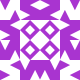 nmolloy93 Avatar