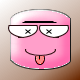 Read Around The World Challenge user profile avatar for Balausa