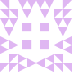 user3617173 Avatar