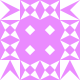 colouredFunk Avatar
