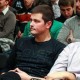 Bojan Kopanja Avatar