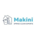 Profile picture of Makini Spring Clean Expert