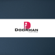 Foto del perfil de Doorman System